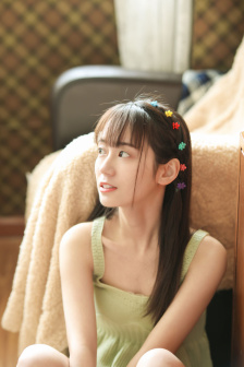 第三部